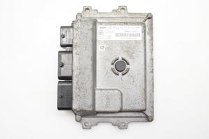 Motorsteuergerät - 9807138880