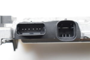 Peugeot 308 (2013–2021) Control unit 9810858380 - 2