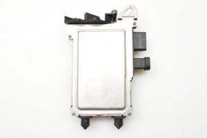 Peugeot 308 (2013–2021) Control unit 9810858380 - 4