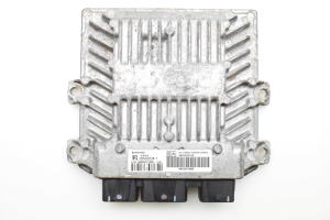 Engine control unit - 9653451880