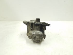 Mitsubishi Outlander (2012–2021) Front differential - 5