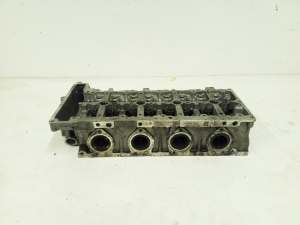  Engine head 