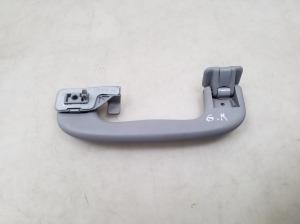 Opel Zafira B (2005–2014) Katuse sisemine käepide 13260368 - 3