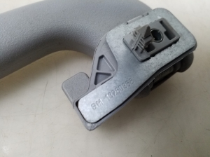 Opel Zafira B (2005–2014) Katuse sisemine käepide 13260368 - 4