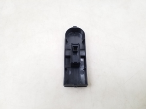 Opel Zafira B (2005–2014) Front door glass switch 13228709 - 3