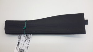 Inner sill trim - A2466800374