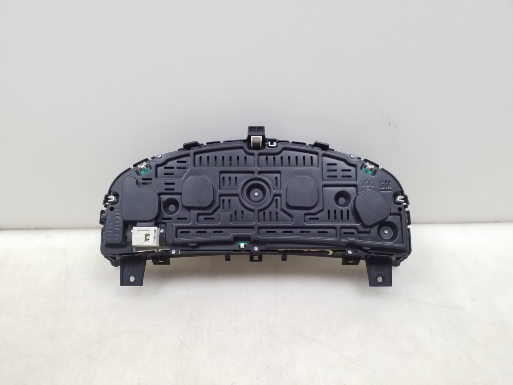 OPEL Vectra Speedometer 88311337 25063662