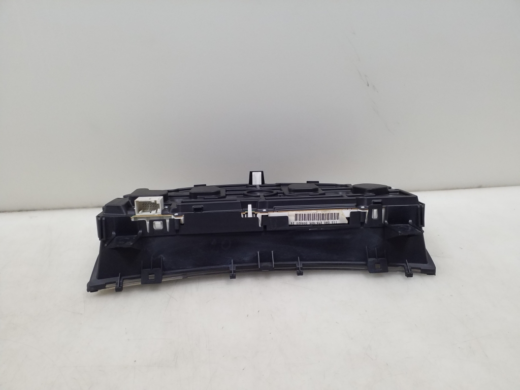 OPEL Vectra Speedometer 88311337 25063662