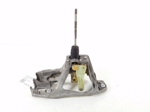   Schaltmechanismus  - A1693600409 