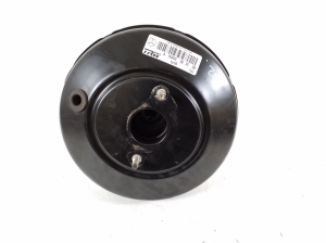 Mercedes Benz A-Class 169 (2004–2012) Brake booster A1694300230 - 2