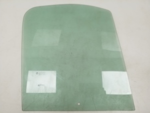 NISSAN Primastar X83 (2001–2014) Fenster Scheibe Tür vorne 8030800QAC