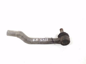 Mercedes Benz A-Class 169 (2004–2012) Spurstangenkopf A1693300503 - 2