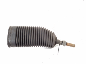 Mercedes Benz A-Class 169 (2004–2012) Tie rod A1693300903 - 2