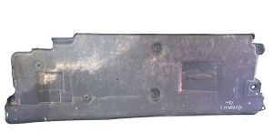 Tagumine põhjakaitse - 50767-02011