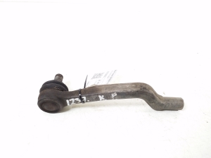 Mercedes Benz A-Class 169 (2004–2012) Spurstangenkopf A1693300503 - 2