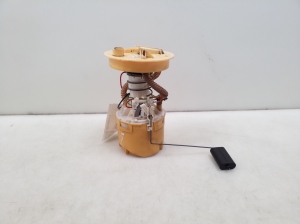 VOLVO V50 (2004–2012) Kütusepump paagis 3M519275 - 3