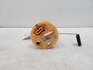 VOLVO V50 (2004–2012) Kütusepump paagis 3M519275 - 6