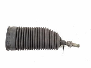 Mercedes Benz A-Class 169 (2004–2012) Tie rod A1693300903 - 2