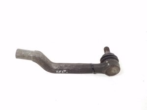 Mercedes Benz A-Class 169 (2004–2012) Spurstangenkopf A1693300503 - 2