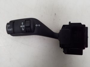 Commande de clignotants - 4M5T13335BD 
