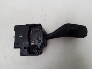 Ford C-MAX (2003–2010) Commande de clignotants 4M5T13335BD - 2