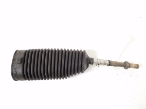 Mercedes Benz A-Class 169 (2004–2012) Tie rod A1693300903 - 2