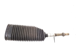 Tie rod - A1693300903