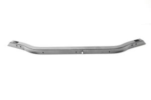 Front bumper reinforcement - 7210502