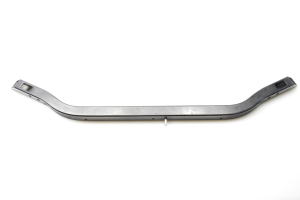 BMW X3 F25 (2010–2017) Front bumper reinforcement 7210502 - 3