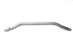 BMW X3 F25 (2010–2017) Front bumper reinforcement 7210502 - 4