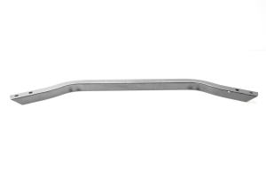 BMW X3 F25 (2010–2017) Front bumper reinforcement 7210502 - 5