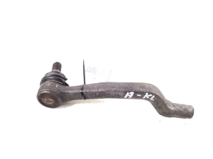 Mercedes Benz A-Class 169 (2004–2012) Spurstangenkopf A1693300503 - 2