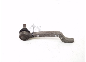Mercedes Benz A-Class 169 (2004–2012) Spurstangenkopf A1693300503 - 2