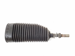 Mercedes Benz A-Class 169 (2004–2012) Tie rod A1693300903 - 2