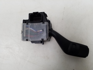 Ford C-MAX (2003–2010) Commande d’essuie-glace avant 4M5T17A553 - 2