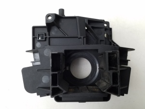 Ford C-MAX (2003–2010) Wickelfeder (Schleifring) 3M5T6475AE - 2