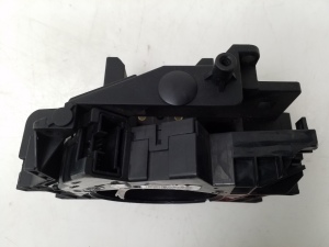 Ford C-MAX (2003–2010) Wickelfeder (Schleifring) 3M5T6475AE - 3