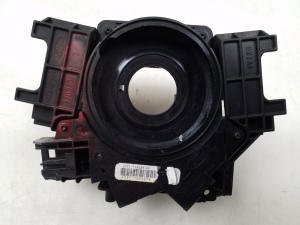 Wickelfeder (Schleifring) - 3M5T6475AE 