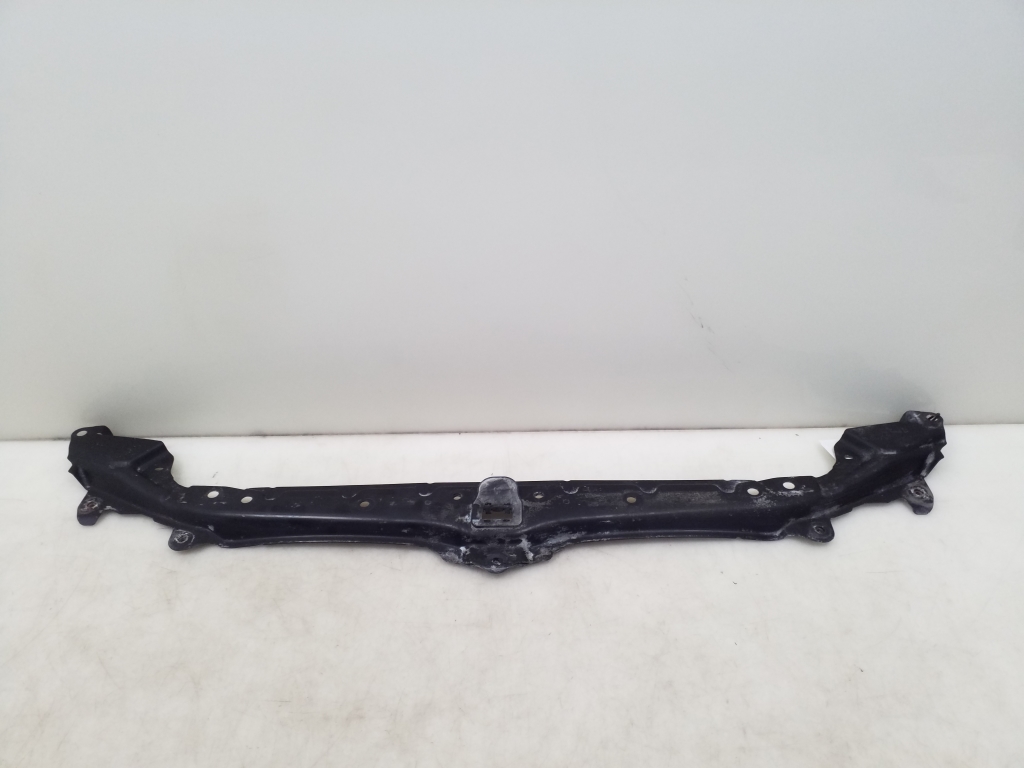 BMW 5 Series E60/E61 (2003-2010) Other Engine Compartment Parts 7054360 25063655