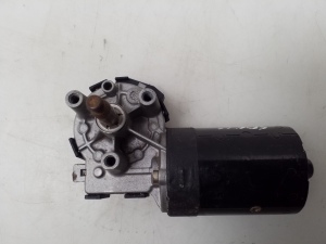Mitsubishi Space Star (1998–2004) Scheibenwischermotor vorne 0390241162CHP