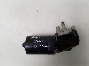 Mitsubishi Space Star (1998–2004) Scheibenwischermotor vorne 0390241162CHP - 2