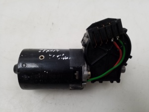 Mitsubishi Space Star (1998–2004) Scheibenwischermotor vorne 0390241162CHP - 3