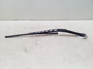 BMW 5 SERIES E61 (2004–2010) Windshield wiper arm 7035099 - 2