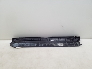 BMW 5 SERIES E61 (2004–2010) Sonstiges Teil des Kühlers 7787830 - 3