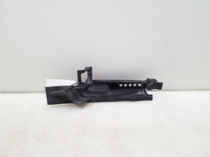 BMW 5 SERIES E61 (2004–2010) Sonstiges Teil unter der Motorhaube 6939722 - 2