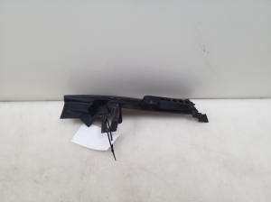 BMW 5 SERIES E61 (2004–2010) Sonstiges Teil unter der Motorhaube 6939722 - 3