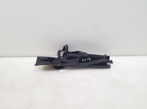 BMW 5 SERIES E61 (2004–2010) Sonstiges Teil unter der Motorhaube 6939721 - 2