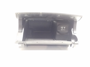 Mercedes Benz CLS-Class 219 (2004–2010) Eesmine tuhatoos A2116802852 - 2