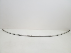 Katuseliist - A2196900239