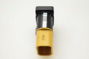 Ford Focus (2004–2011) Rear side door window switch 6M2T14529DA - 2